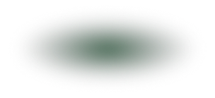 ellipse