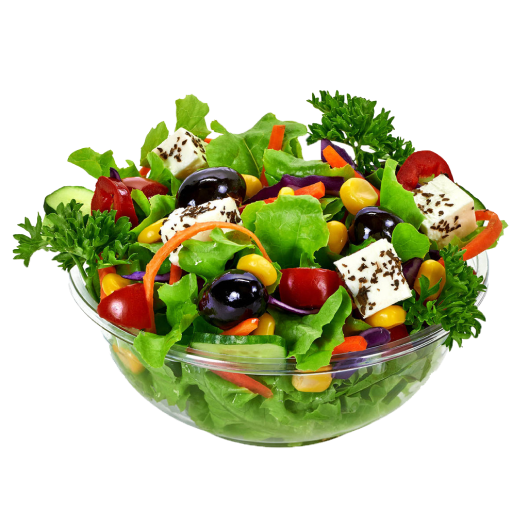 salat1