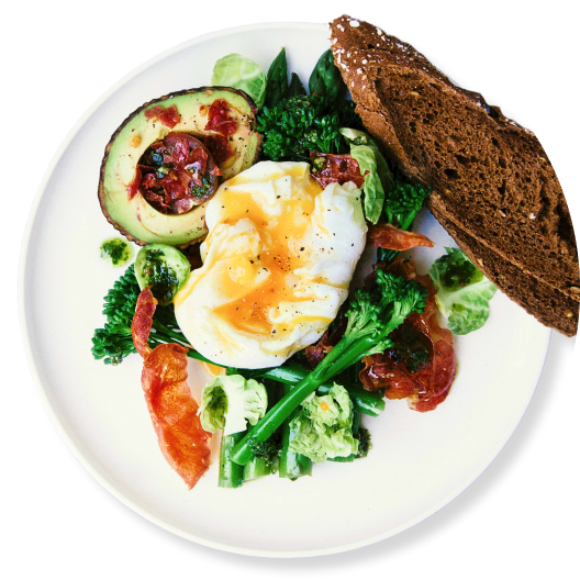 salat1